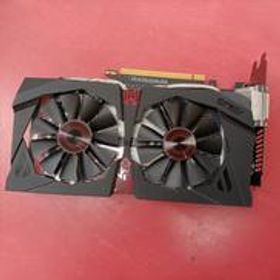 グラフィックボード STRIX-GTX1060-DC26G ASUS