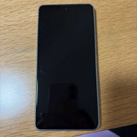ファミリー安心スマホ