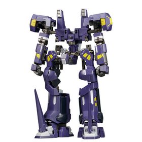 RIOBOT スーパーロボット大戦OG AMボクサー