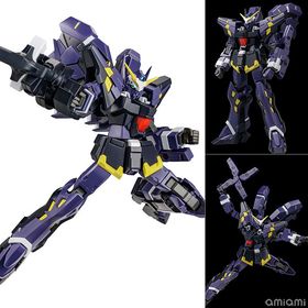 RIOBOT スーパーロボット大戦OG ヒュッケバインMk-III