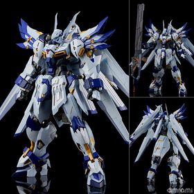 鉄機巧 スーパーロボット大戦OG ヴァイスリッター