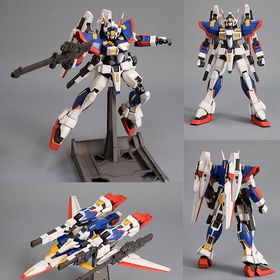 S.R.G-S スーパーロボット大戦OG 1/100 R-1 プラモデル