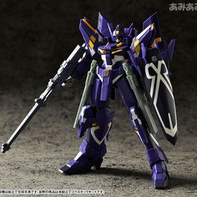 S.R.G-S スーパーロボット大戦OG 1/144 ART-1(アートワン) プラモデル