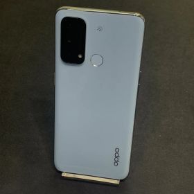 【中古品】OPPO Reno5 A 楽天モバイル 128GB CPH2199