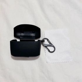 LiZHi for Jabra Elite Active 65tケース 高級
