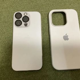 Apple iPhone 14 Pro 新品¥70,000 中古¥42,500 | 新品・中古のネット最
