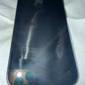 iPhone 14 Pro 128GB スペースブラック