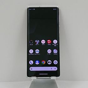 LEITZ PHONE 1 LP-01 SoftBank ライカシルバー c09518