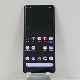 LEITZ PHONE 1 LP-01 SoftBank ライカシルバー c09508