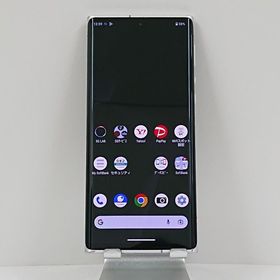 LEITZ PHONE 1 LP-01 SoftBank ライカシルバー c09507