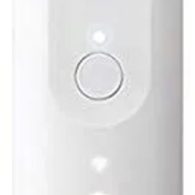 【中古】 RICOH リコー 360度カメラ RICOH リコー THETA SC (ホワイト) 全天球カメラ 910740