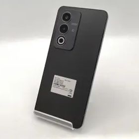 OPPO A3 5G 新品 15,900円 中古 11,000円 | ネット最安値の価格比較