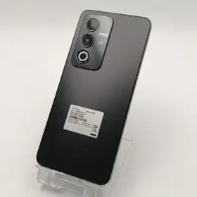 【未使用】OPPO A3 5G 128GB/4GB ブラック OPPO A3 5G 新品 15,900円 中古 11,000円 | ネット最安値の価格比較