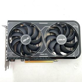 GeForce RTX 4060 搭載グラボ 中古 25,000円 | ネット最安値の価格比較