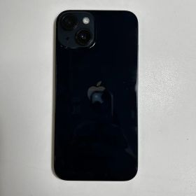良品 Apple iPhone 14｜128GB｜SIMフリー