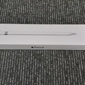 APPLE PENCIL MK0C2J/A APPLE