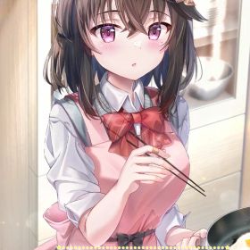 エンターグラム 【Switch】根暗なクラスメイトが俺の胃袋を掴んで放してくれない 通常版 [HAC-P-BM4BA NSW ネクラナクラスメイト ツウジョウ]