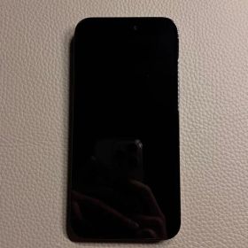 iPhone 14 Pro max 256gb 本体