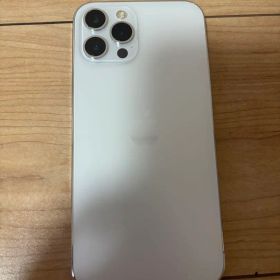 Apple iPhone 15 ProMAX
