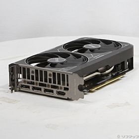 【中古品】GEFORCE RTX 4060 8GB グラフィックボード GeForce RTX 4060 搭載グラボ 中古 25,000円 | ネット最安値の価格比較