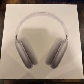 AirPodsMAX 第1世代