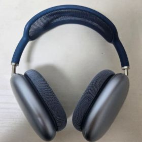 airpodsmax ブルー 第一世代