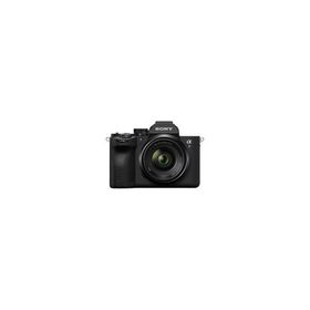 SONY SONY α7 V ズームレンズキット ILCE-7M5M α（ソニー） α7 ミラーレス一眼カメラ