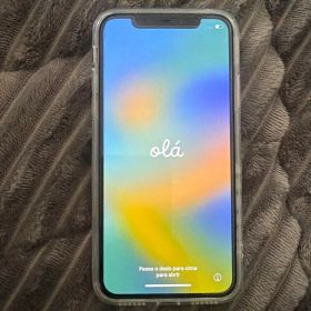 Apple iPhone X 新品¥13,500 中古¥9,800 | 新品・中古のネット最安値