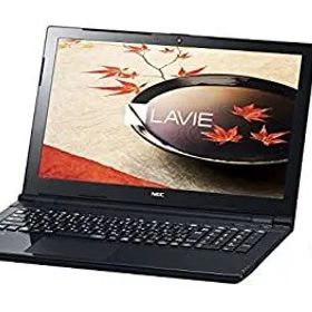 【中古】 NEC PC-NS150FAB LAVIE Note Standard