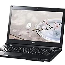 【中古】 NEC PC-NS700DAB LAVIE Note Standard