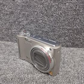 デジタルカメラ DMC-TZ7 PANASONIC