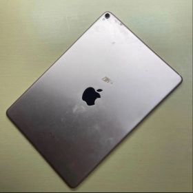 iPad Pro 10.5インチ 256GB Wi-Fi 割れなし