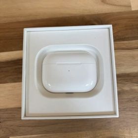 AirPods pro 1