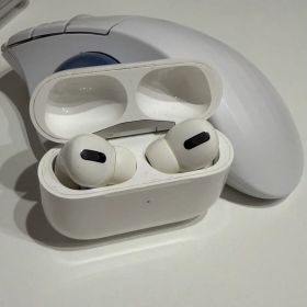 AirPodsPro 第1世代 ジャンク品扱い