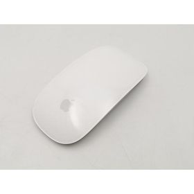 【中古】Apple Magic Mouse 2 (2015) シルバー MLA02J/A【ECセンター】保証期間１週間