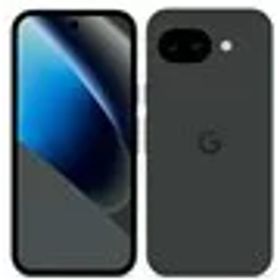 【未開封｜未使用】Google｜Pixel 10a｜128GB｜256GB