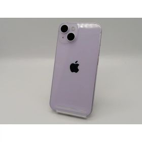 iPhone 14 中古 22,122円 | ネット最安値の価格比較 プライスランク