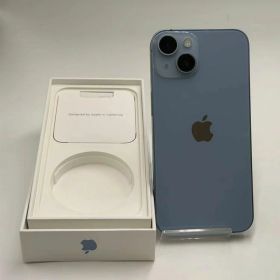 iPhone 14 訳あり・ジャンク 25,000円 | ネット最安値の価格比較