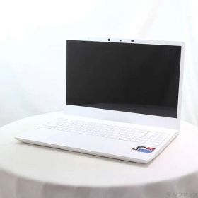 ソフマップ 〔中古品〕 LAVIE Direct N15 PC-GN19AAAAS【198】