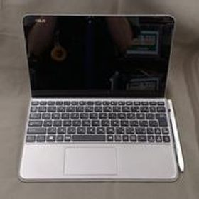 タブレットパソコン T102HA ASUS