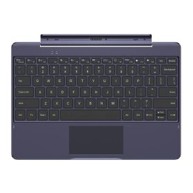 XPPen Magic Drawing Pad Keyboard ACK08 ショートカットキーパッド XPPen スタンドアロン描画パッド Android 14専用