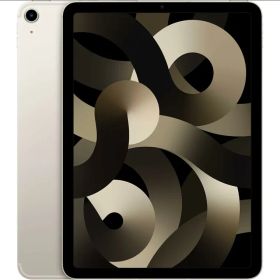 【未開封・メーカー保証1年あり】Apple iPad Air 第5世代 10.9インチ Wi-Fiモデル 256GB スタイライト アップル認定正規品