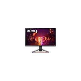 〔中古〕BenQ(ベンキュー) MOBIUZ EX2710