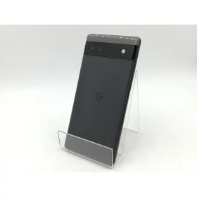 中古Google Pixel 6aピクセルスマートフォンSIMロックなし Google Pixel 6a 中古 10,700円 | ネット最安値の価格比較 プライスランク