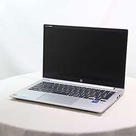 HP ProBook 430 G8 20Z05AV