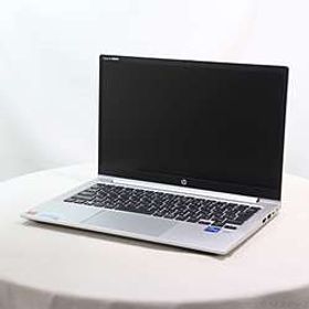 HP ProBook 430 G8 20Z05AV