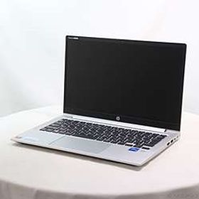 HP ProBook 430 G8 20Z05AV