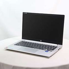 HP ProBook 430 G8 20Z05AV