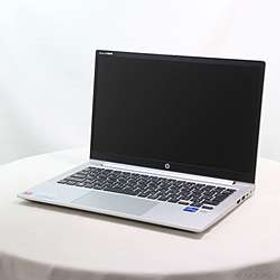 HP ProBook 430 G8 20Z05AV