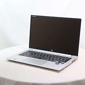 HP ProBook 430 G8 20Z05AV